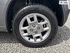 Hyundai INSTER Long Range 49kWh 01 SUV 5dr Electric Auto (115 ps) Yellow