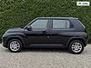 Hyundai INSTER Long Range 49kWh 01 SUV 5dr Electric Auto (115 ps) Black