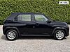 Hyundai INSTER Long Range 49kWh 01 SUV 5dr Electric Auto (115 ps) Black