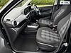 Hyundai I10 1.2 Premium Hatchback 5dr Petrol Auto Euro 6 (s/s) (79 ps) Black