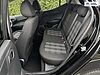 Hyundai I10 1.2 Premium Hatchback 5dr Petrol Auto Euro 6 (s/s) (79 ps) Black