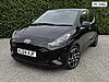 Hyundai I10 1.2 Premium Hatchback 5dr Petrol Auto Euro 6 (s/s) (79 ps) Black