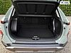 Hyundai KONA 1.6 h-GDi Ultimate SUV 5dr Petrol Hybrid DCT Euro 6 (s/s) (138 ps) Green