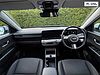 Hyundai KONA 1.6 h-GDi Ultimate SUV 5dr Petrol Hybrid DCT Euro 6 (s/s) (138 ps) Green