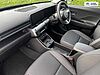Hyundai KONA 1.6 h-GDi Ultimate SUV 5dr Petrol Hybrid DCT Euro 6 (s/s) (138 ps) Green