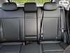 Hyundai KONA 1.6 h-GDi Ultimate SUV 5dr Petrol Hybrid DCT Euro 6 (s/s) (138 ps) Green