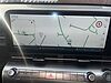 Hyundai KONA 1.6 h-GDi Ultimate SUV 5dr Petrol Hybrid DCT Euro 6 (s/s) (138 ps) Green