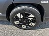 Hyundai KONA 1.6 h-GDi Ultimate SUV 5dr Petrol Hybrid DCT Euro 6 (s/s) (138 ps) Green