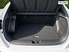 Hyundai KONA 1.6 h-GDi N Line S SUV 5dr Petrol Hybrid DCT Euro 6 (s/s) (138 ps) Grey