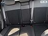 Hyundai KONA 1.6 h-GDi N Line S SUV 5dr Petrol Hybrid DCT Euro 6 (s/s) (138 ps) Grey