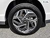 Hyundai KONA 1.6 h-GDi N Line S SUV 5dr Petrol Hybrid DCT Euro 6 (s/s) (138 ps) Grey