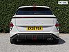 Hyundai KONA 1.6 h-GDi N Line S SUV 5dr Petrol Hybrid DCT Euro 6 (s/s) (138 ps) Grey