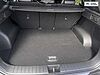 Hyundai TUCSON 1.6T N Line S SUV 5dr Petrol Hybrid Auto Euro 6 (s/s) (239 ps) Grey
