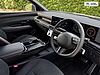 Hyundai TUCSON 1.6T N Line S SUV 5dr Petrol Hybrid Auto Euro 6 (s/s) (239 ps) Grey