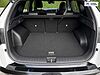 Hyundai TUCSON 1.6T N Line S SUV 5dr Petrol Hybrid Auto Euro 6 (s/s) (239 ps) White