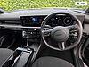 Hyundai TUCSON 1.6T N Line S SUV 5dr Petrol Hybrid Auto Euro 6 (s/s) (239 ps) White