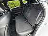 Hyundai TUCSON 1.6T N Line S SUV 5dr Petrol Hybrid Auto Euro 6 (s/s) (239 ps) White