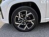 Hyundai TUCSON 1.6T N Line S SUV 5dr Petrol Hybrid Auto Euro 6 (s/s) (239 ps) White