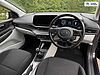 Hyundai I20 1.0 T-GDi MHEV Ultimate Hatchback 5dr Petrol Hybrid Manual Euro 6 (s/s) (100 ps) Black