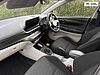 Hyundai I20 1.0 T-GDi MHEV Ultimate Hatchback 5dr Petrol Hybrid Manual Euro 6 (s/s) (100 ps) Black