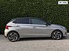 Hyundai I20 1.0 T-GDi MHEV Ultimate Hatchback 5dr Petrol Hybrid Manual Euro 6 (s/s) (100 ps) Black
