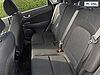 Hyundai KONA 1.6 h-GDi Premium SUV 5dr Petrol Hybrid DCT Euro 6 (s/s) (141 ps) Red