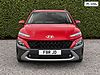 Hyundai KONA 1.6 h-GDi Premium SUV 5dr Petrol Hybrid DCT Euro 6 (s/s) (141 ps) Red