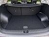 Hyundai TUCSON 1.6 GDi SE Nav SUV 5dr Petrol Manual Euro 6 (s/s) (132 ps) Silver