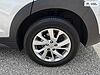 Hyundai TUCSON 1.6 GDi SE Nav SUV 5dr Petrol Manual Euro 6 (s/s) (132 ps) Silver