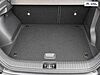 Hyundai KONA 1.0 T-GDi MHEV Ultimate SUV 5dr Petrol Hybrid Manual Euro 6 (s/s) (120 ps) White