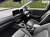 Hyundai KONA 1.0 T-GDi MHEV Ultimate SUV 5dr Petrol Hybrid Manual Euro 6 (s/s) (120 ps) White