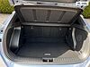 Hyundai KONA 1.6 h-GDi N Line S SUV 5dr Petrol Hybrid DCT Euro 6 (s/s) (138 ps) Blue