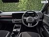 Hyundai KONA 1.6 h-GDi N Line S SUV 5dr Petrol Hybrid DCT Euro 6 (s/s) (138 ps) Blue