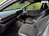 Hyundai KONA 1.6 h-GDi N Line S SUV 5dr Petrol Hybrid DCT Euro 6 (s/s) (138 ps) Blue