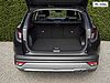 Hyundai TUCSON 1.6 T-GDi Ultimate SUV 5dr Petrol Hybrid Auto Euro 6 (s/s) (215 ps) Black