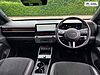 Hyundai KONA 1.6 h-GDi N Line S SUV 5dr Petrol Hybrid DCT Euro 6 (s/s) (141 ps) Blue