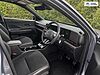 Hyundai KONA 1.6 h-GDi N Line S SUV 5dr Petrol Hybrid DCT Euro 6 (s/s) (141 ps) Blue