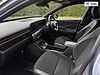 Hyundai KONA 1.6 h-GDi N Line S SUV 5dr Petrol Hybrid DCT Euro 6 (s/s) (141 ps) Blue