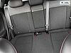 Hyundai KONA 1.6 h-GDi N Line S SUV 5dr Petrol Hybrid DCT Euro 6 (s/s) (141 ps) Blue