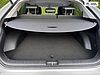 Hyundai IONIQ 5 73kWh Ultimate Hatchback 5dr Electric Auto AWD (305 ps) Gold
