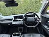 Hyundai IONIQ 5 73kWh Ultimate Hatchback 5dr Electric Auto AWD (305 ps) Gold