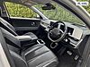Hyundai IONIQ 5 73kWh Ultimate Hatchback 5dr Electric Auto AWD (305 ps) Gold