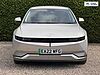 Hyundai IONIQ 5 73kWh Ultimate Hatchback 5dr Electric Auto AWD (305 ps) Gold