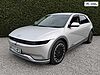 Hyundai IONIQ 5 73kWh Ultimate Hatchback 5dr Electric Auto AWD (305 ps) Gold