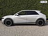 Hyundai IONIQ 5 73kWh Ultimate Hatchback 5dr Electric Auto AWD (305 ps) Gold