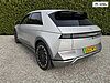 Hyundai IONIQ 5 73kWh Ultimate Hatchback 5dr Electric Auto AWD (305 ps) Gold