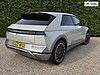Hyundai IONIQ 5 73kWh Ultimate Hatchback 5dr Electric Auto AWD (305 ps) Gold