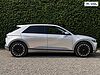 Hyundai IONIQ 5 73kWh Ultimate Hatchback 5dr Electric Auto AWD (305 ps) Gold