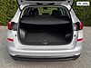 Hyundai TUCSON 1.6 GDi SE Nav SUV 5dr Petrol Manual Euro 6 (s/s) (132 ps) Silver