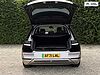 Hyundai IONIQ 5 73kWh Premium Hatchback 5dr Electric Auto (217 ps) Black